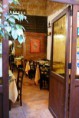 /album/galleria-fotografica/a1570256-l-jpeg/