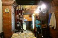 /album/galleria-fotografica/a1570976-l-jpeg/