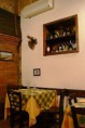 /album/galleria-fotografica/a1645061-l-jpeg/